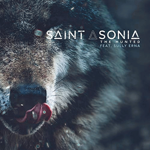 Saint Asonia : The Hunted